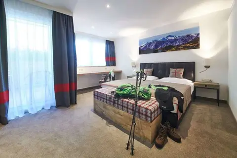 Der Gollinger in Saalbach-Hinterglemm, foto 24