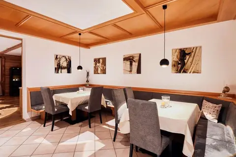 Kristall in Mühlbach - Rio di Pusteria — foto 6