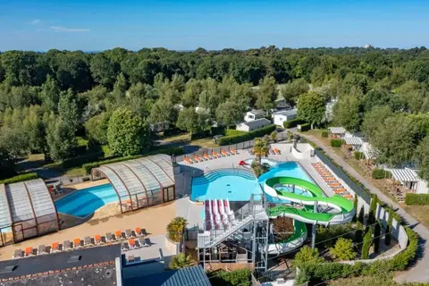 Le Kervilor in La Trinité-sur-Mer — foto 2