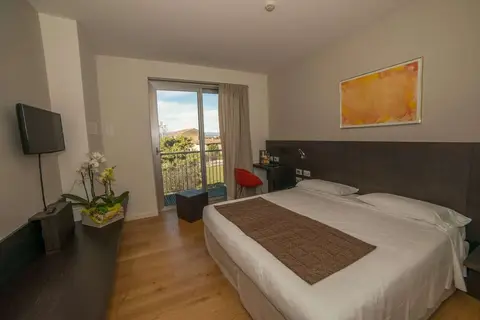 Mod 05 Living Hotel in Castelnuovo del Garda — foto 20