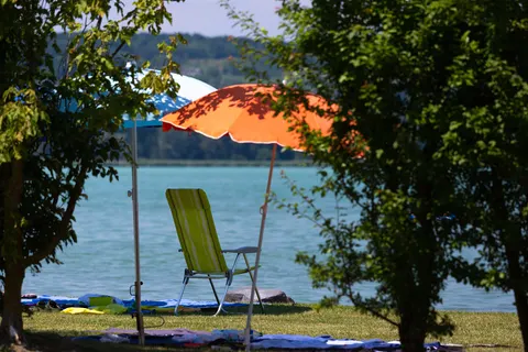 Camping Mirabella foto 10