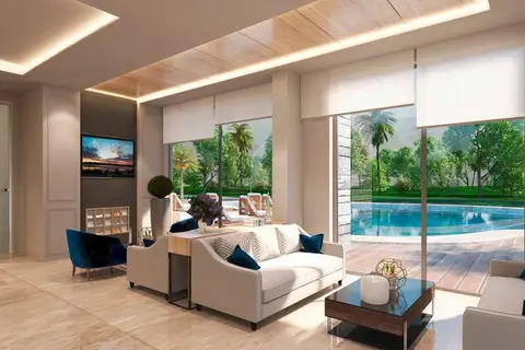 Boutique Hotel Momentum by Aycon in Budva — foto 15