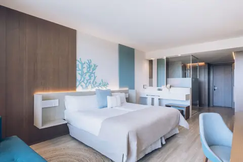 Iberostar Selection Llaut Palma in Palma de Mallorca — foto 10