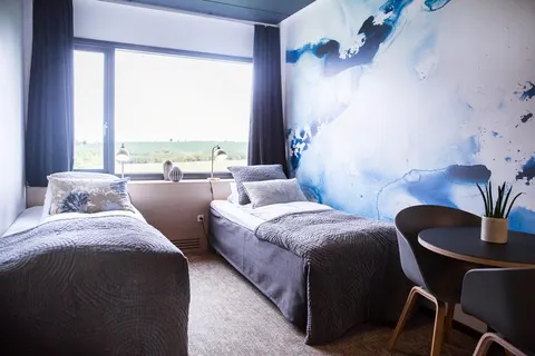 Comwell Roskilde foto 5