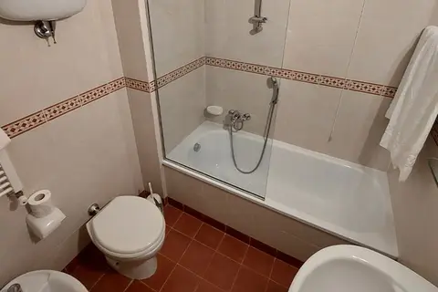 Etruscan Chocohotel in Perugia, foto 27