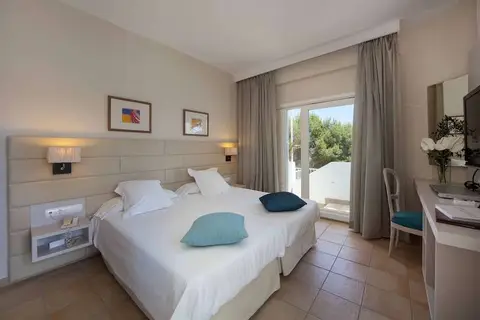 Cala d'Or Hotel in Cala d'Or — foto 2