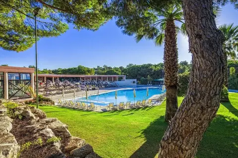 Vilar do Golf by Diamond Resorts in Loulé — foto 2