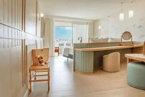 JOIA Aruba by Iberostar in Punta Brabo, foto 21