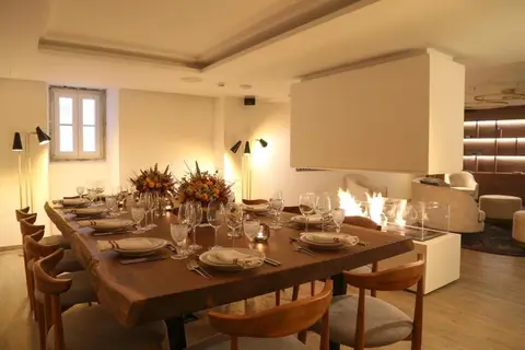 Vincci Alfama in Almada — foto 20
