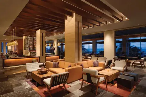 Hyatt Ziva Cancun in Cancun, foto 7
