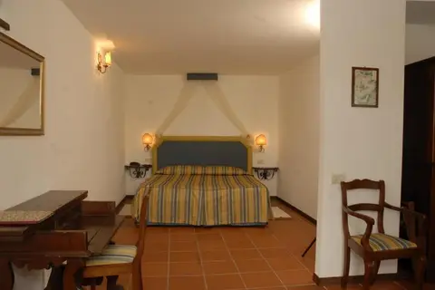 Relais Borgo di Toiano in Sovicille, foto 10