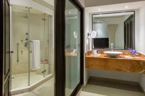 Hyatt Zilara Cancún in Cancún — foto 9