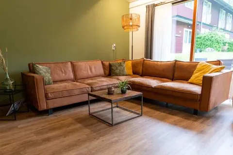 Hotel de Stoppelberg foto 14