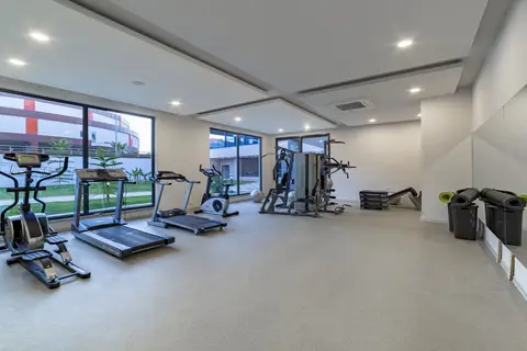 Lonicera Premium in Alanya — foto 13
