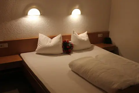 Appartement Bödala in Ischgl — foto 6