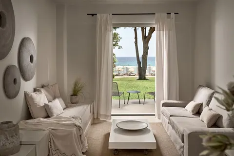 The Bay Hotel & Suites foto 11