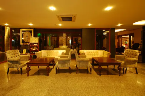 Pasa Bey foto 17
