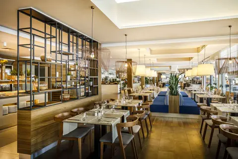 Valamar Girandella Maro Suites in Labin — foto 18