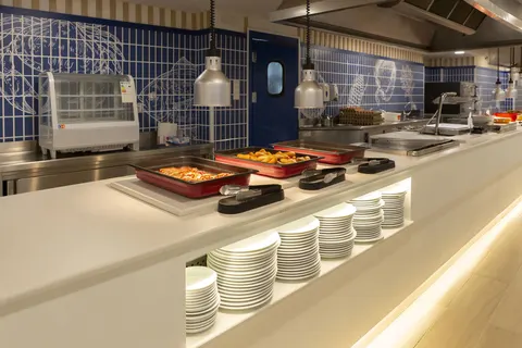 Bali in Benalmádena — foto 15