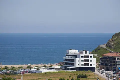 Villa Antilla in Orio — foto 3