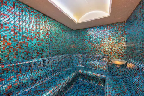 Rixos Pera Istanbul in İstanbul — foto 29