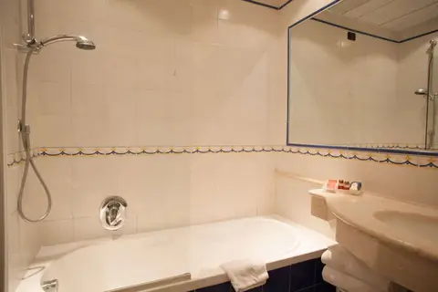Boffenigo Small & Beautiful Hotel in Costermano sul Garda, foto 25