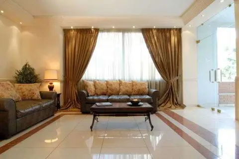 Athens Atrium Hotel & Suites in Athene — foto 13
