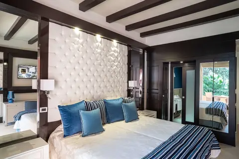 Forte Village - Hotel Il Castello in Pula — foto 17