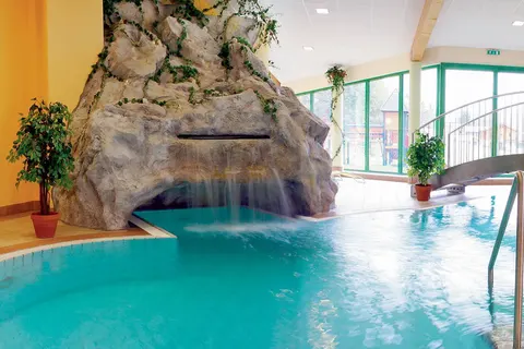 Hotel Tauernhof in Kleinarl — foto 2