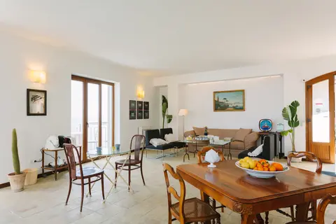 Giuggiulena Bed & Breakfast in Syracuse, foto 6