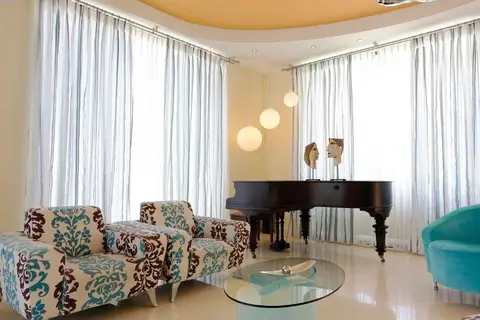 Alexandra Golden Boutique Hotel in Δήμος Θάσου — foto 22