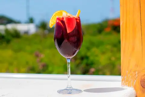 Hotel Capriccio Mare y Restaurante in Salvaleón de Higüey, foto 13