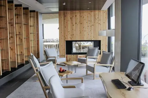 Pedras Do Mar Resort in Ponta Delgada — foto 8