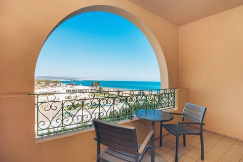 Iberostar Waves Averroes foto 18