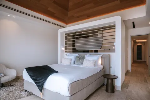 Blue Bay Curacao Golf & Beach Resort foto 3