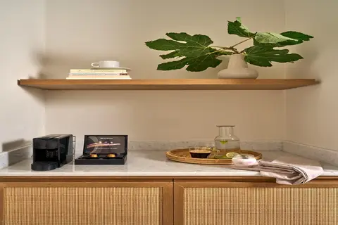 Ios Palace Hotel & Spa in Μυλοπότας — foto 17