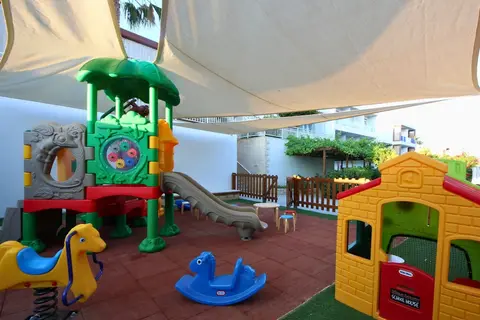 Aelius Hotel & Spa & Sensus Experience By Lavris in Kato Gouves, foto 30