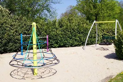 Buitenplaats in den Olden Bongerd foto 8