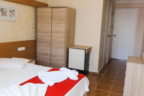 Altinersan in Didim, foto 27