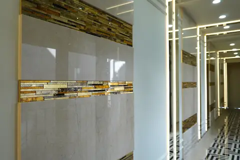 Cosmo Apartments Rambla Catalunya in Barcelona — foto 18