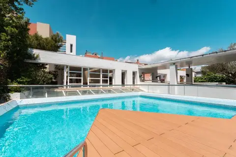 Hotel Ibersol Antemare Spa in Sitges — foto 2