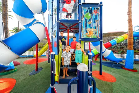 Bull Eugenia Victoria & Spa foto 15