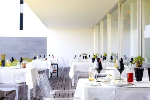 Altis Belem Hotel & Spa in Almada, foto 6