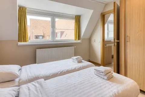 Corsendonk Duinse Polders foto 3