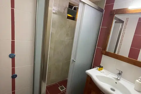 Panormos Hotel in Didim — foto 16