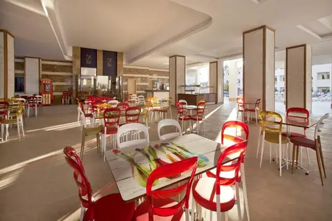 Side Premium in Manavgat — foto 10