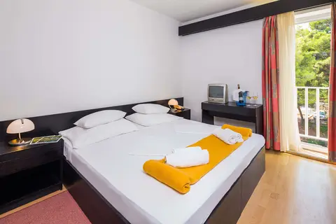 Hotel Hvar in Jelsa — foto 6