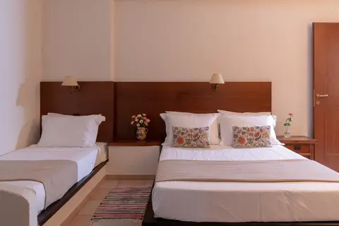Porto Sisi Hotel Apartments in Porto Sisi Hotel Apartments, foto 30
