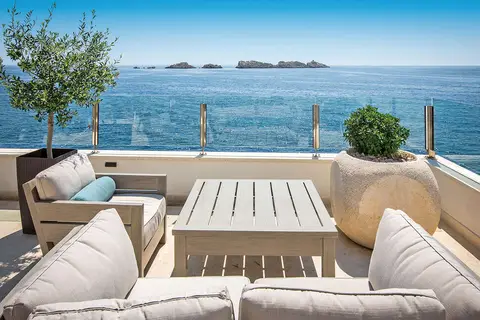 Hotel Ariston Dubrovnik in Dubrovnik, foto 6