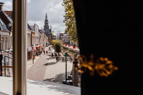 Stadsherberg de Wijnberg foto 40